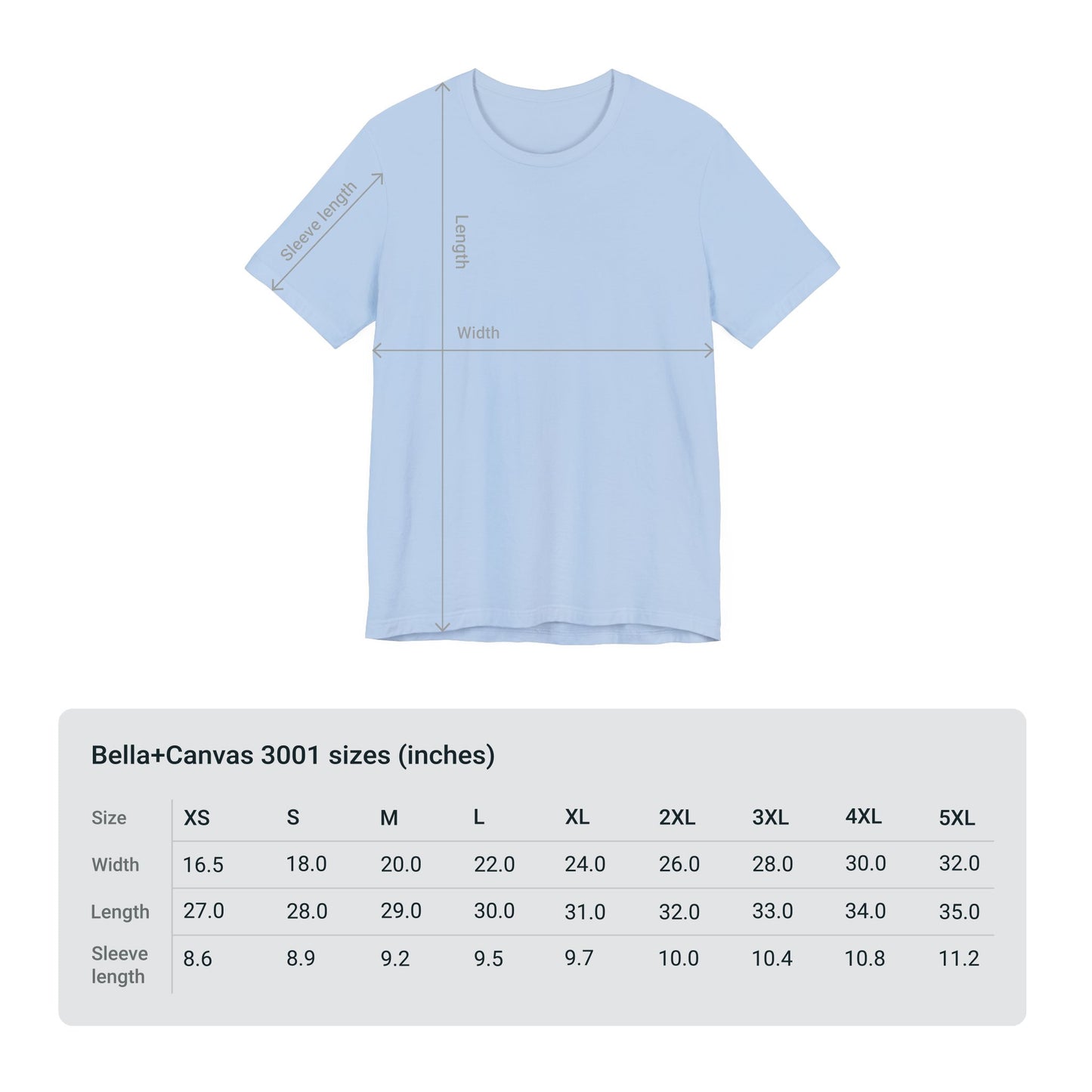 Make a Wish 11:11 Jersey Short Sleeve Tee