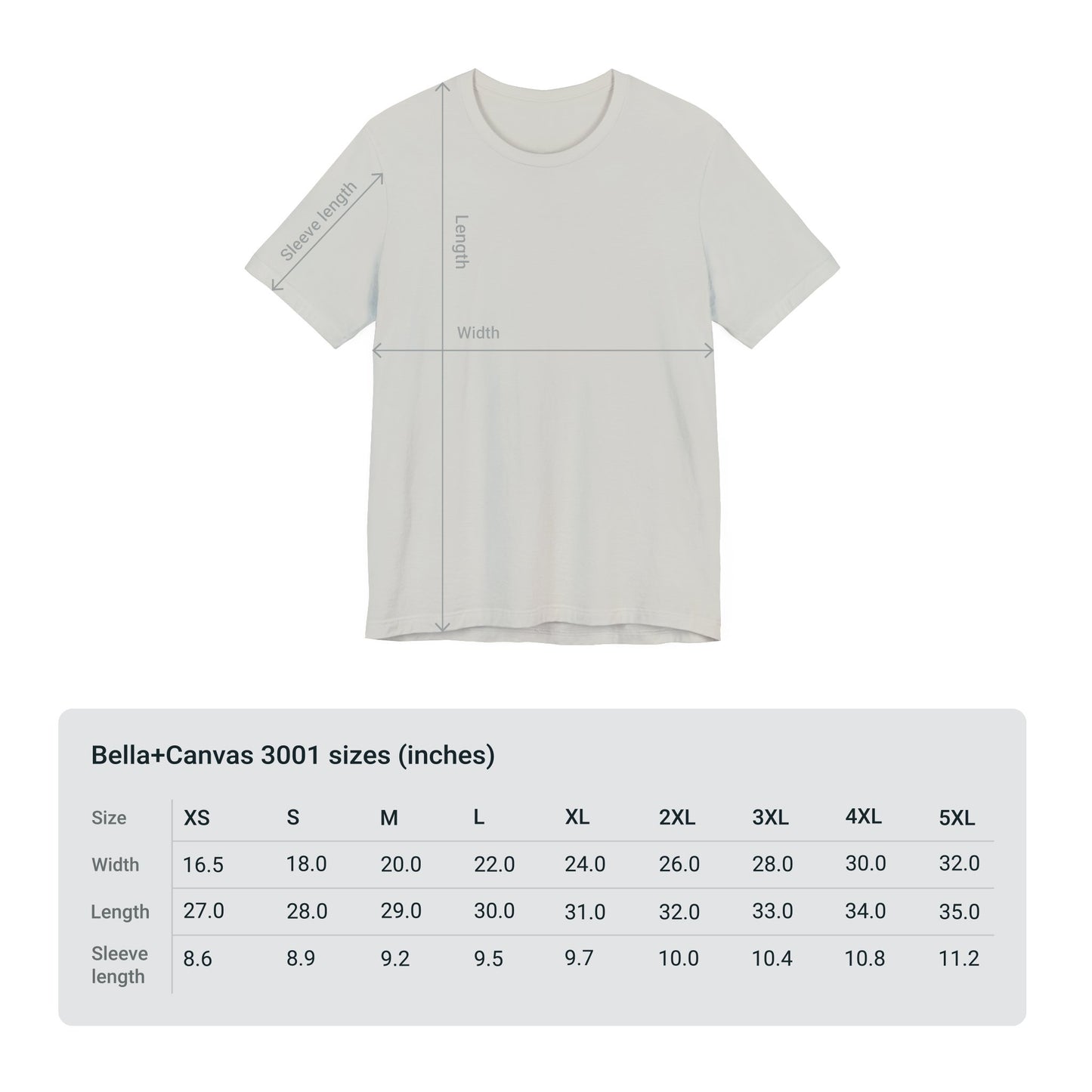 Manifest That Shit I Jersey Short Sleeve Tee