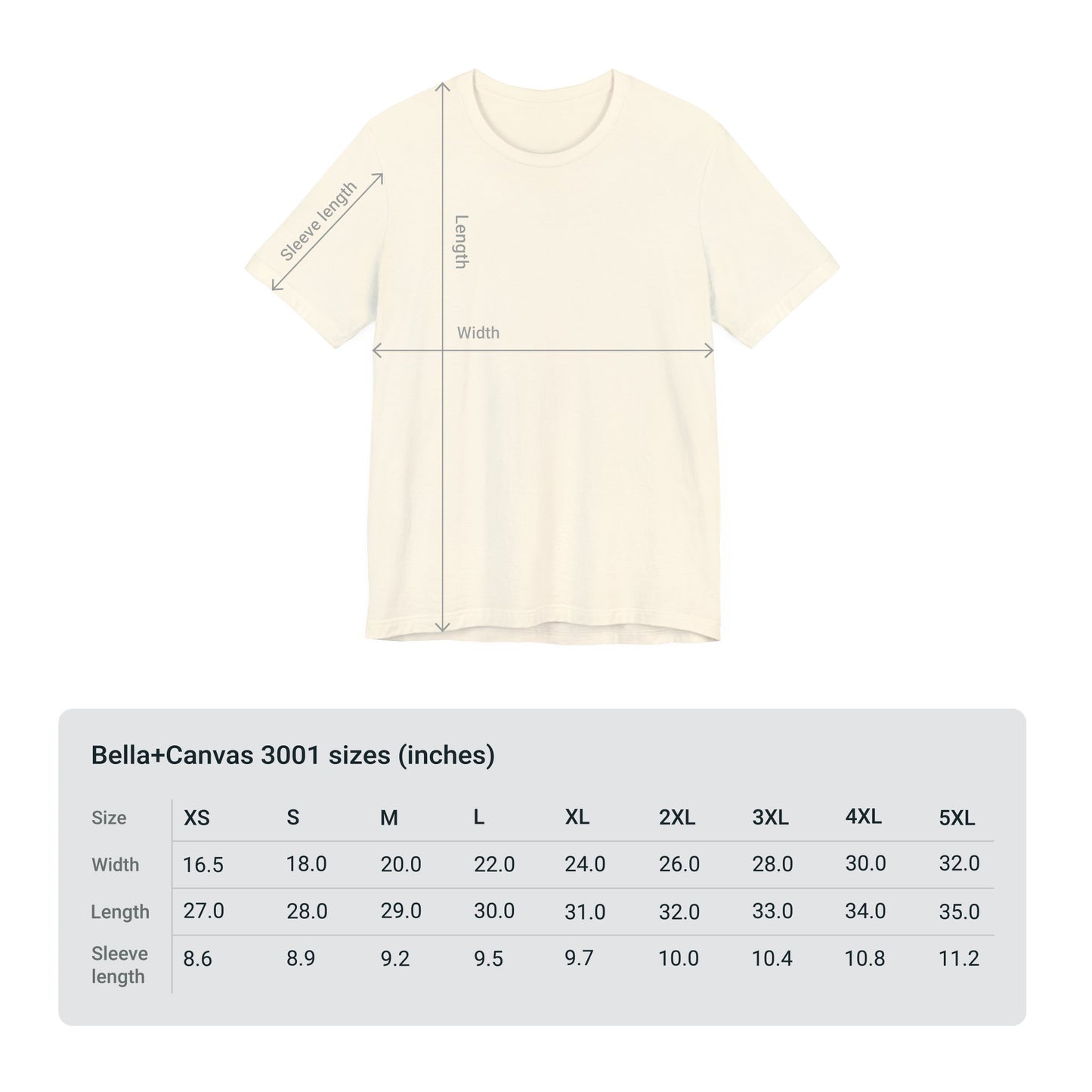 Make a Wish 11:11 Jersey Short Sleeve Tee