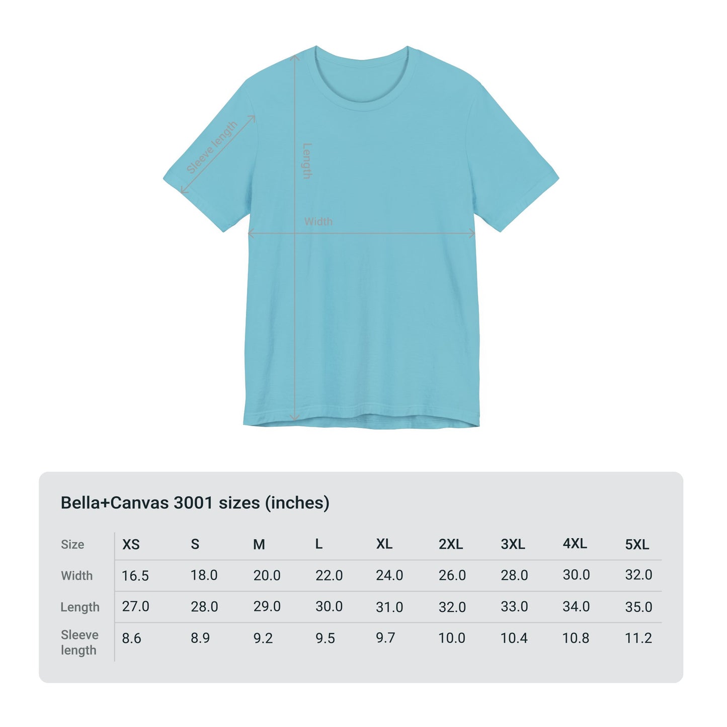 Be Gentle With Yourself Jersey Short Sleeve Tee