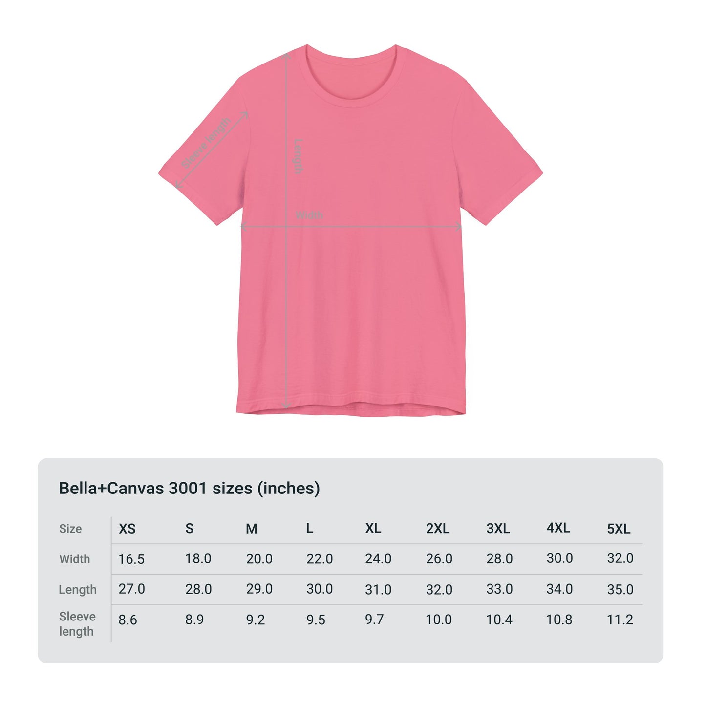 Cancer Energy Unisex Jersey Short Sleeve Tee