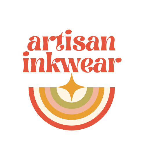 Artisan Inkwear